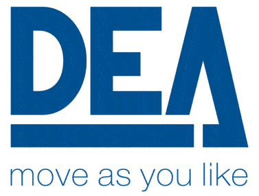 DEA