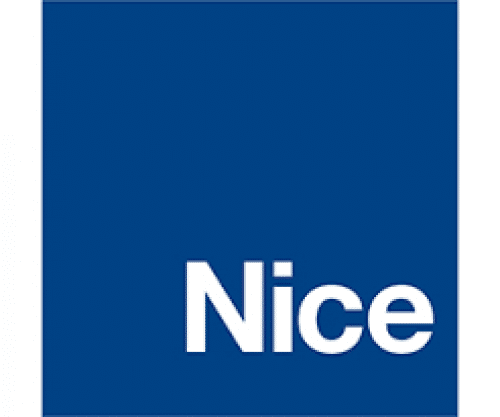 Nice