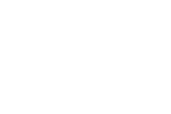 Logo Will Depannage 76 version blanche